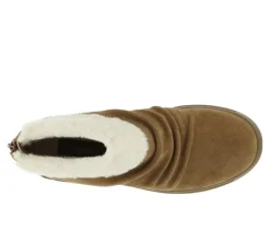 Women's Baretraps Nuri Cold Weather Booties