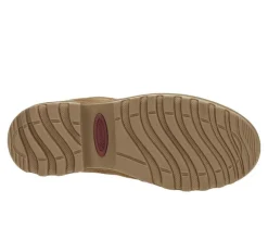 Women's Baretraps Nuri Cold Weather Booties