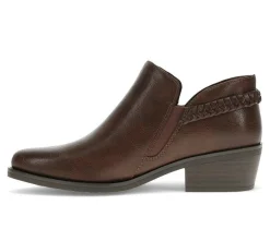 Women's Baretraps Palmer Booties