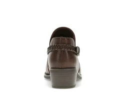 Women's Baretraps Palmer Booties