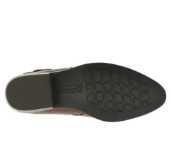 Women's Baretraps Palmer Booties