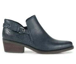 Women's Baretraps Palmer Booties