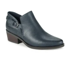 Women's Baretraps Palmer Booties