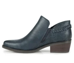 Women's Baretraps Palmer Booties
