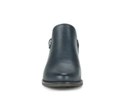 Women's Baretraps Palmer Booties