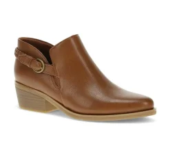 Women's Baretraps Palmer Booties