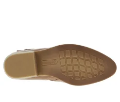 Women's Baretraps Palmer Booties