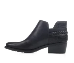 Women's Baretraps Palodie