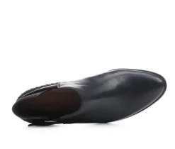 Women's Baretraps Palodie