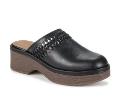 Women's Baretraps Sandy Clog