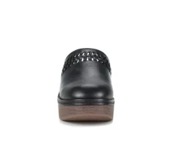 Women's Baretraps Sandy Clog