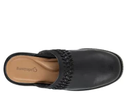 Women's Baretraps Sandy Clog