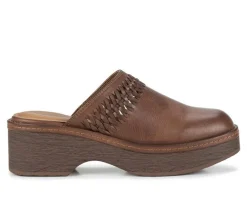 Women's Baretraps Sandy Clog