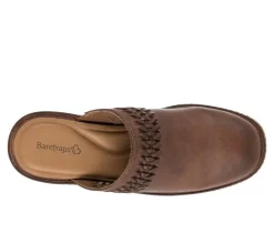 Women's Baretraps Sandy Clog