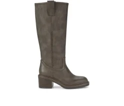 Women's Baretraps Selkie Tall Boot Knee High Boots