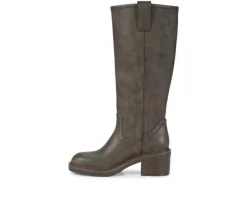 Women's Baretraps Selkie Tall Boot Knee High Boots