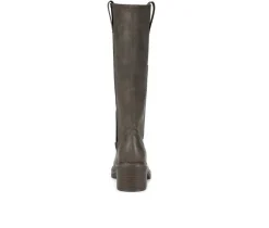 Women's Baretraps Selkie Tall Boot Knee High Boots