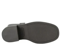 Women's Baretraps Selkie Tall Boot Knee High Boots