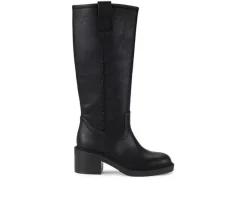 Women's Baretraps Selkie Tall Boot Knee High Boots