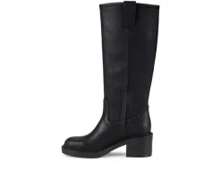 Women's Baretraps Selkie Tall Boot Knee High Boots