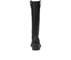 Women's Baretraps Selkie Tall Boot Knee High Boots