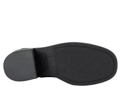 Women's Baretraps Selkie Tall Boot Knee High Boots