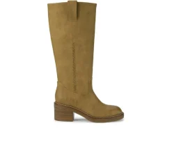 Women's Baretraps Selkie Tall Boot Knee High Boots