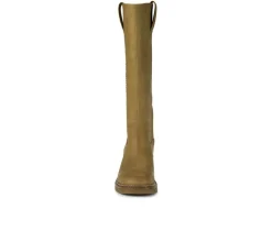 Women's Baretraps Selkie Tall Boot Knee High Boots
