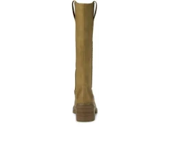 Women's Baretraps Selkie Tall Boot Knee High Boots