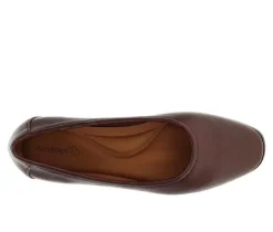 Women's Baretraps Tania Flats