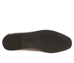 Women's Baretraps Tania Flats