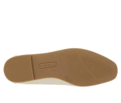 Women's Baretraps Tania Flats