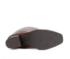 Women's Baretraps Thalia Knee High Boots