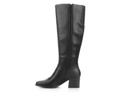 Women's Baretraps Thalia Knee High Boots