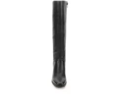 Women's Baretraps Thalia Knee High Boots
