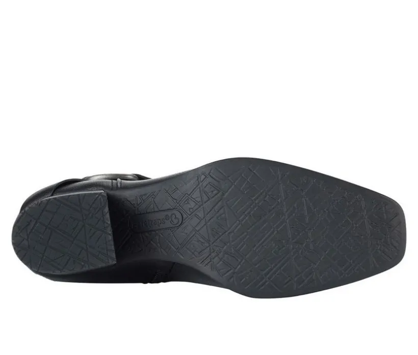 Women's Baretraps Tiana Heeled Booties