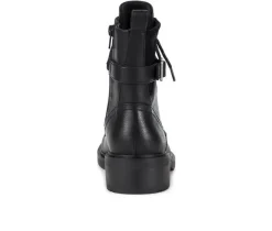 Women's Baretraps Tinsley Lace Up Bootie Booties