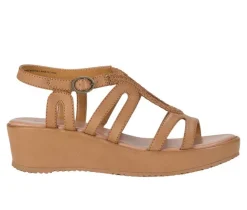 Women's Baretraps Wilma Wedges