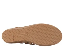 Women's Baretraps Wilma Wedges