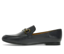Women's Baretraps Wyatt Loafers