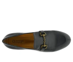 Women's Baretraps Wyatt Loafers