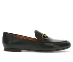Women's Baretraps Wyatt Loafers
