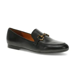 Women's Baretraps Wyatt Loafers