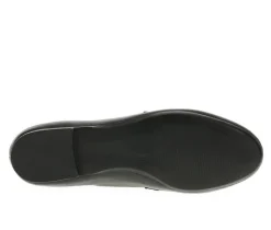 Women's Baretraps Wyatt Loafers