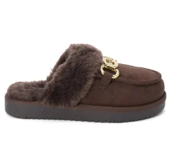 Women's Beach by Matisse Davos