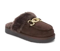 Women's Beach by Matisse Davos