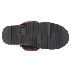 Women's Beach by Matisse Davos