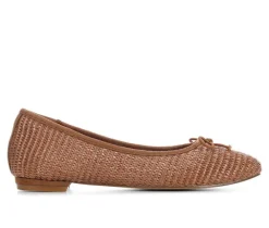 Women's Beach by Matisse Donna Flats
