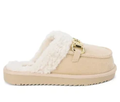 Women's Beach by Matisse Davos