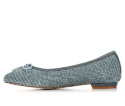 Women's Beach by Matisse Donna Flats